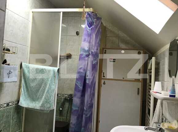 Apartament de vânzare 4 camere Strand - 76231AV | BLITZ Sibiu | Poza15