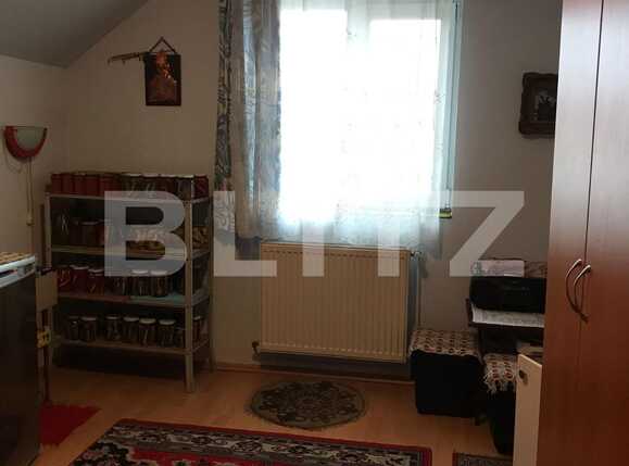 Apartament de vânzare 4 camere Strand - 76231AV | BLITZ Sibiu | Poza13