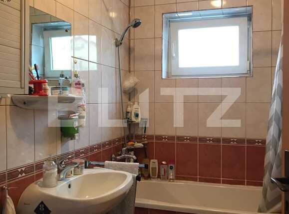 Apartament de vânzare 4 camere Strand - 76231AV | BLITZ Sibiu | Poza16