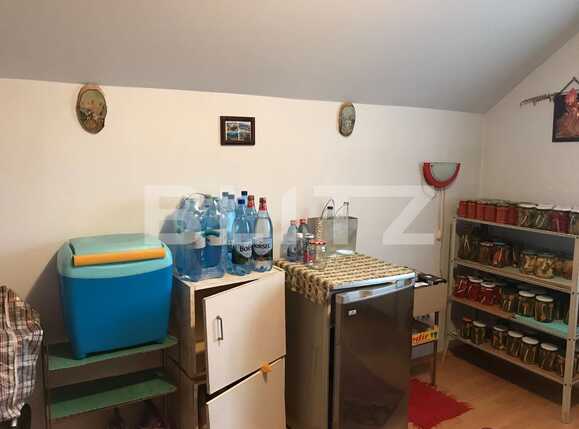 Apartament de vânzare 4 camere Strand - 76231AV | BLITZ Sibiu | Poza6