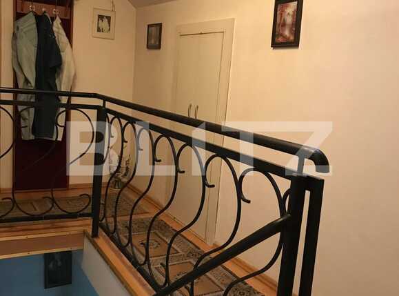 Apartament de vânzare 4 camere Strand - 76231AV | BLITZ Sibiu | Poza10