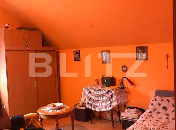 Apartament de vânzare 4 camere Strand - 76231AV | BLITZ Sibiu | Poza9