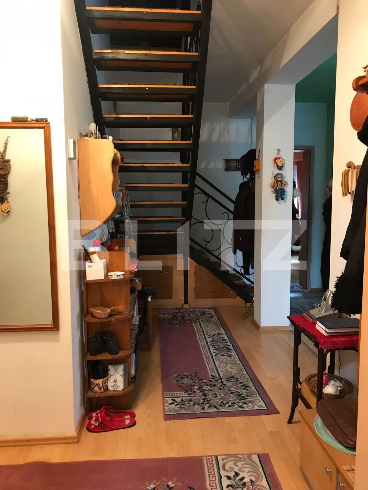 Apartament de vânzare 4 camere Strand - 76231AV | BLITZ Sibiu | Poza8