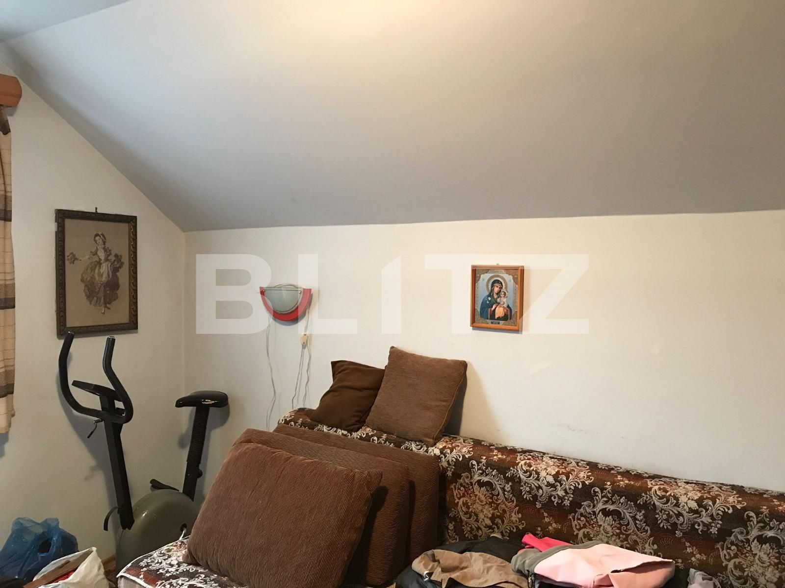 Apartament de vânzare 4 camere Strand - 76231AV | BLITZ Sibiu | Poza12