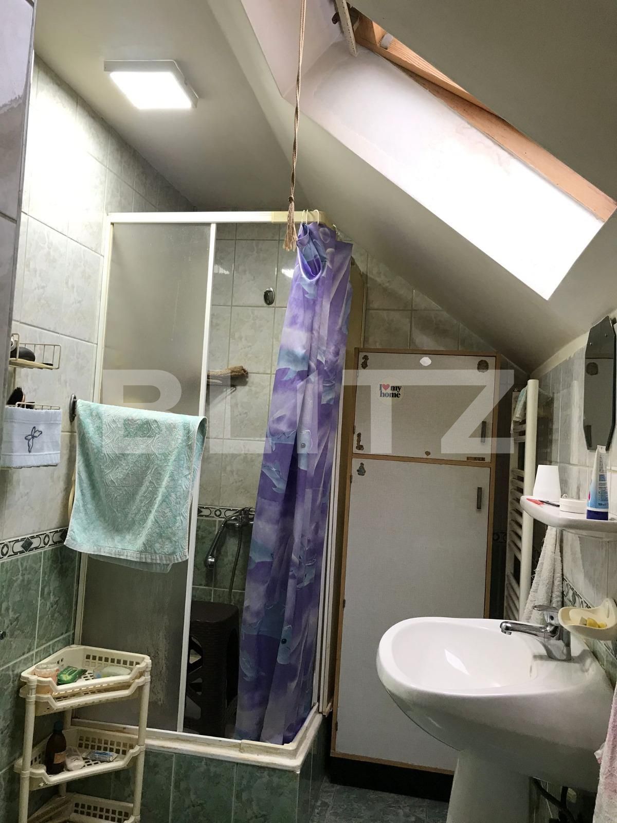 Apartament de vânzare 4 camere Strand - 76231AV | BLITZ Sibiu | Poza15