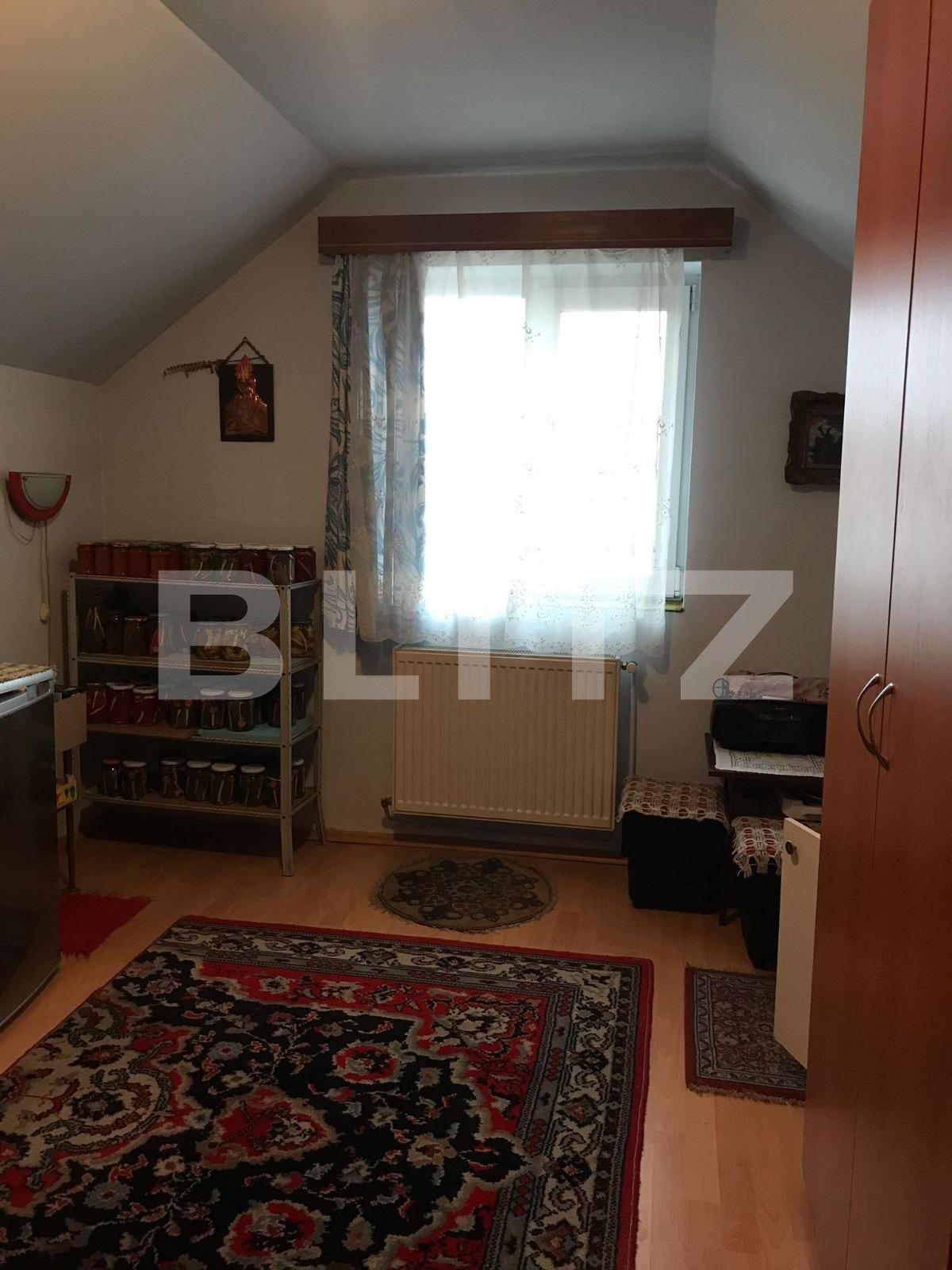 Apartament de vânzare 4 camere Strand - 76231AV | BLITZ Sibiu | Poza13