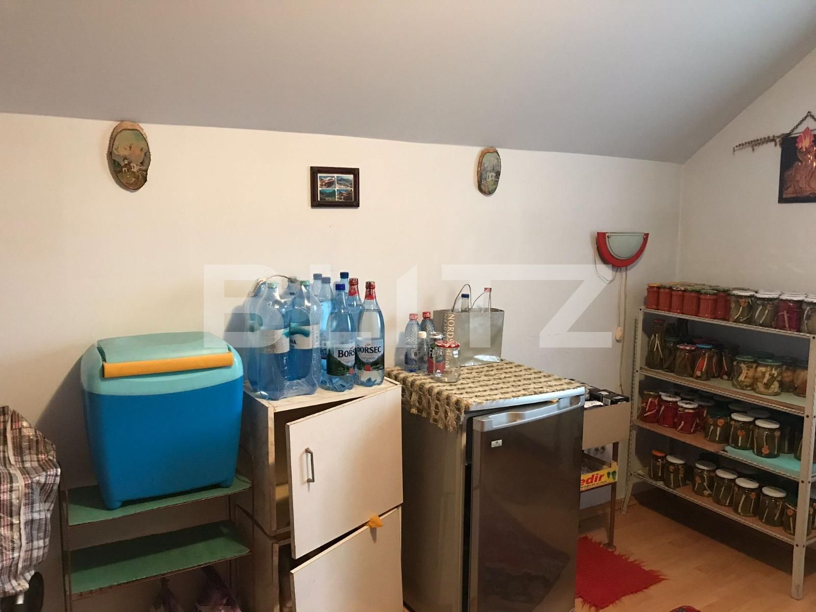 Apartament de vânzare 4 camere Strand - 76231AV | BLITZ Sibiu | Poza6