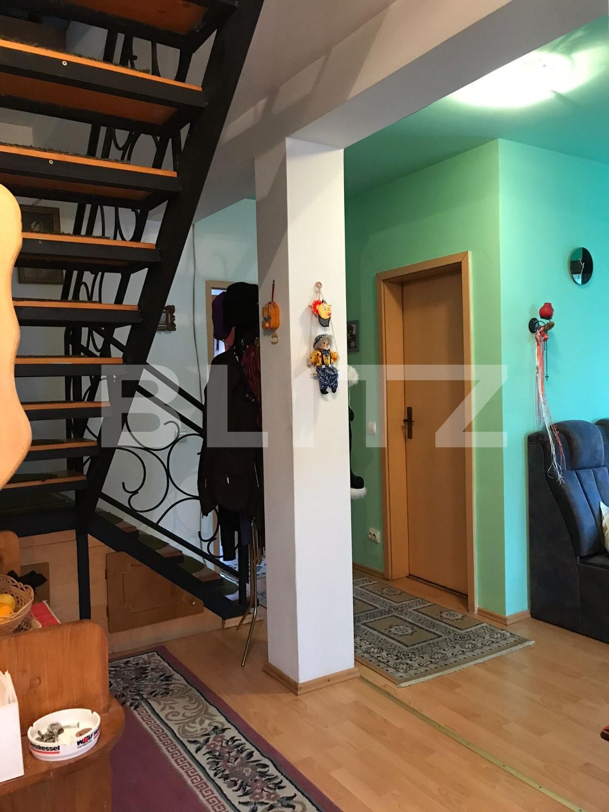 Apartament de vânzare 4 camere Strand - 76231AV | BLITZ Sibiu | Poza7