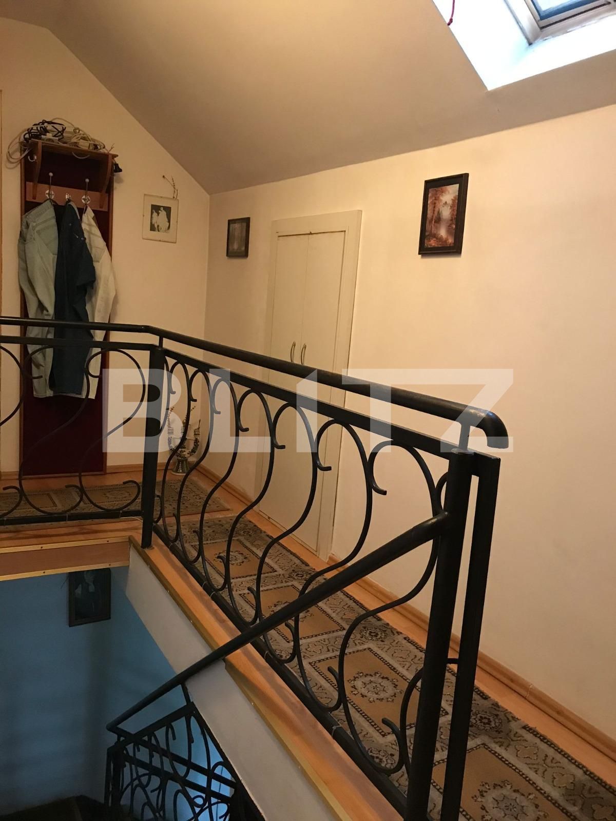 Apartament de vânzare 4 camere Strand - 76231AV | BLITZ Sibiu | Poza10