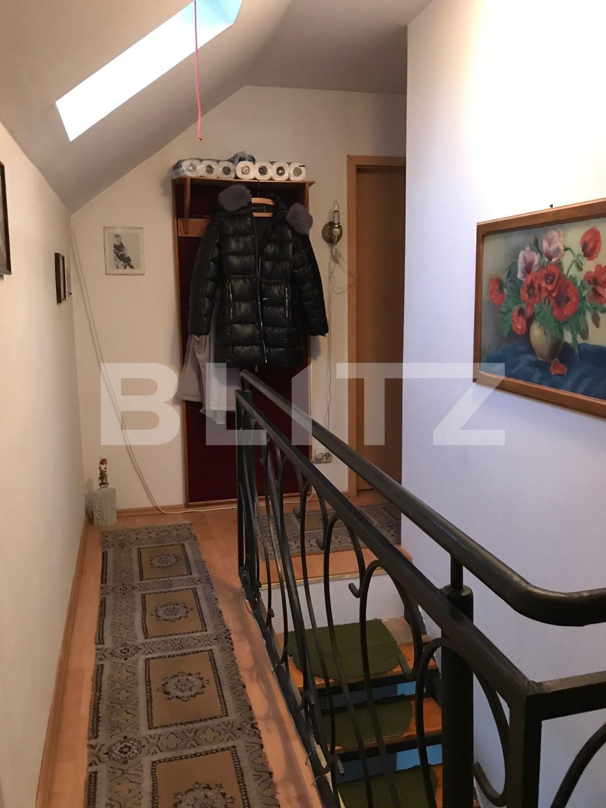 Apartament de vânzare 4 camere Strand - 76231AV | BLITZ Sibiu | Poza14