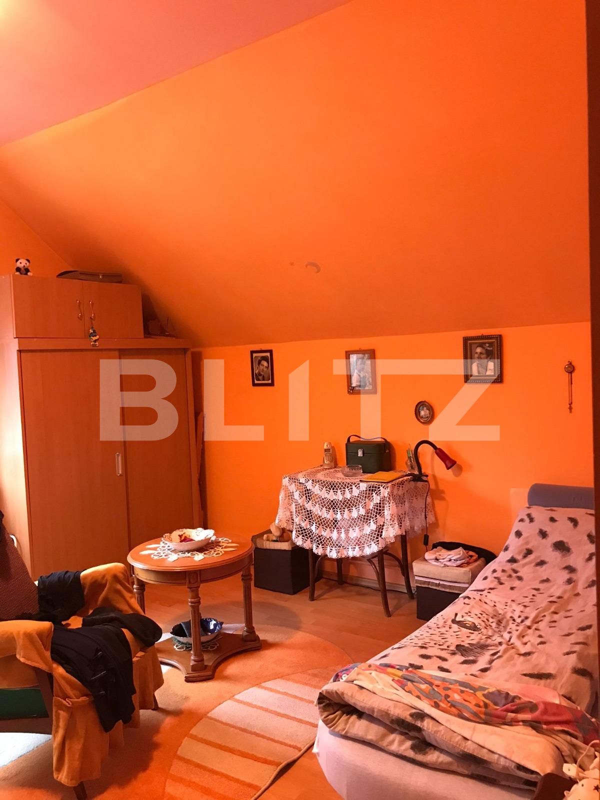 Apartament de vânzare 4 camere Strand - 76231AV | BLITZ Sibiu | Poza9