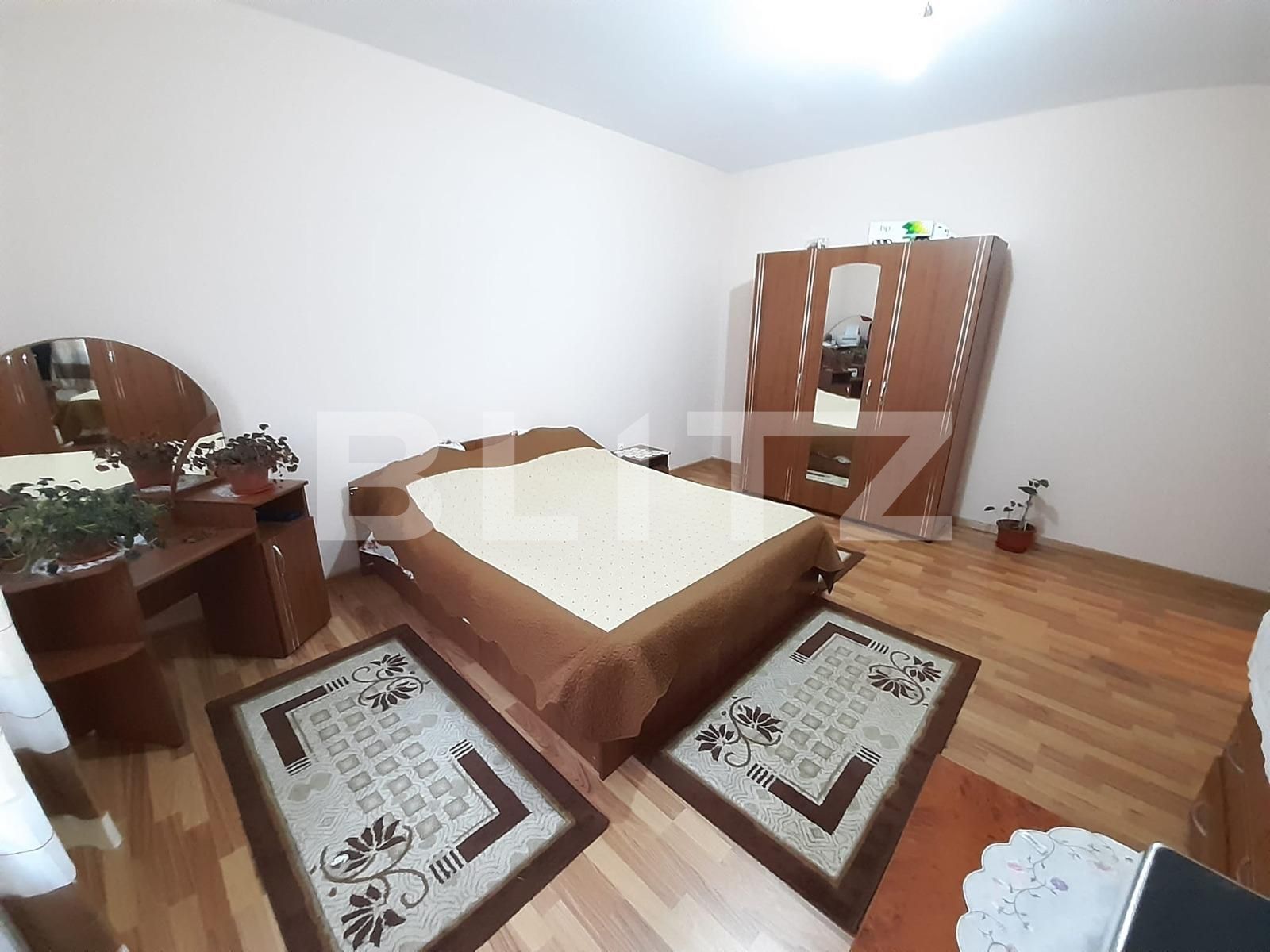Apartament de închiriat 2 camere Turnisor - 76256AI | BLITZ Sibiu | Poza2