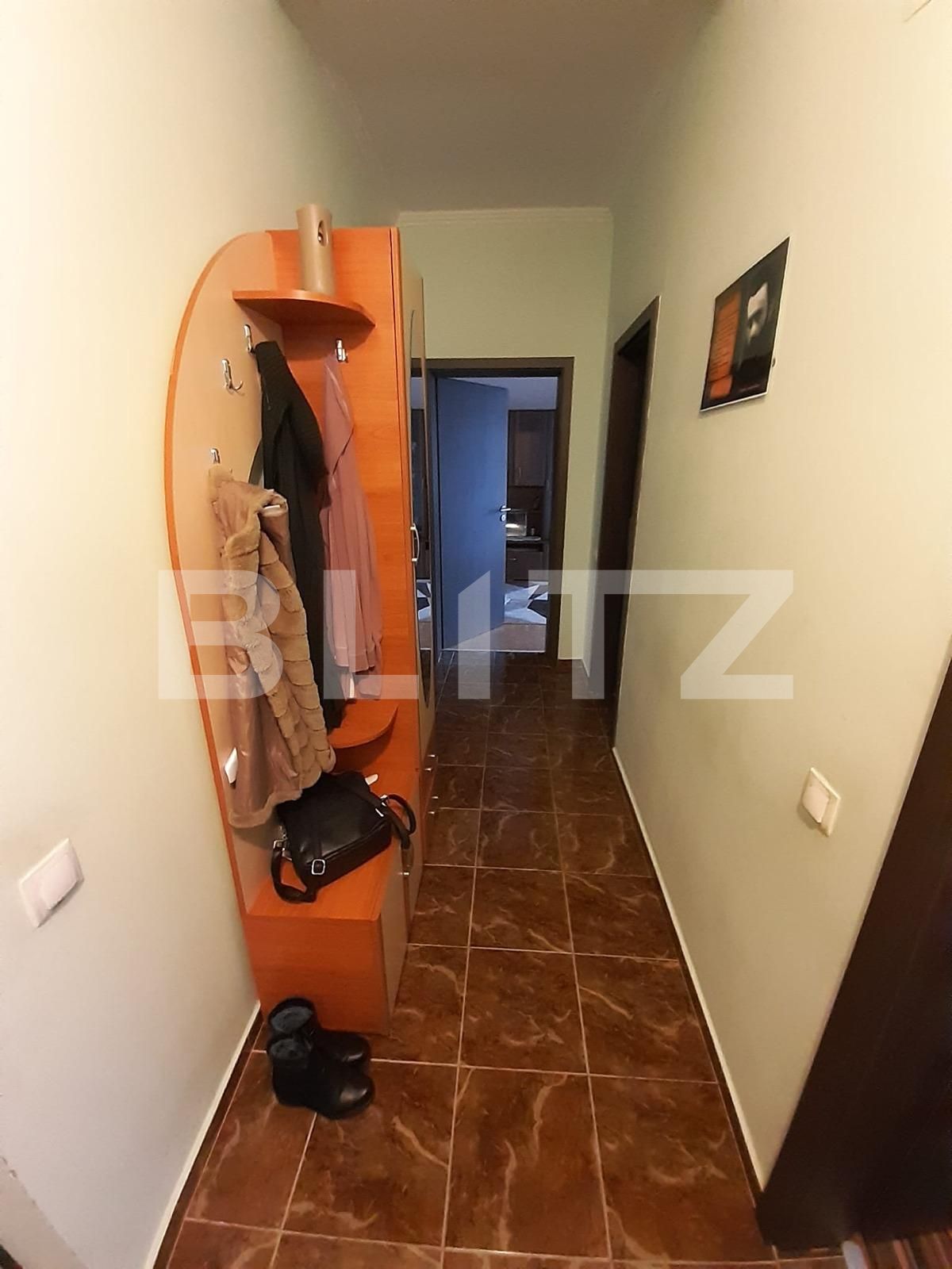 Apartament de închiriat 2 camere Turnisor - 76256AI | BLITZ Sibiu | Poza5