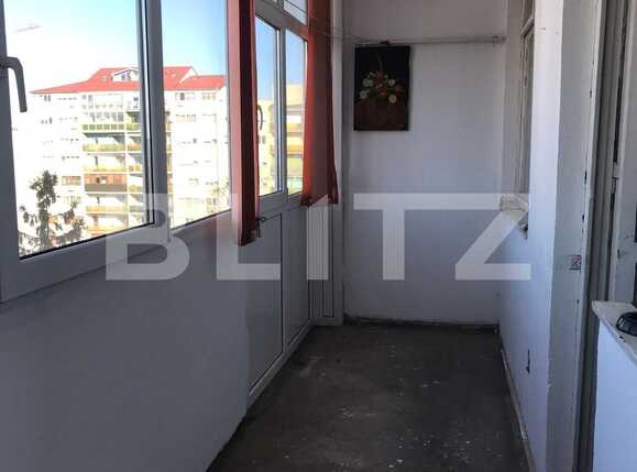 Apartament de vânzare 3 camere Hipodrom 3 - 76390AV | BLITZ Sibiu | Poza10