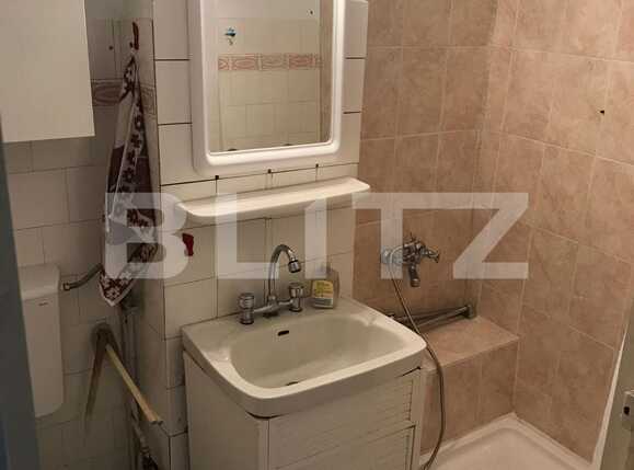 Apartament de vânzare 3 camere Hipodrom 3 - 76390AV | BLITZ Sibiu | Poza12
