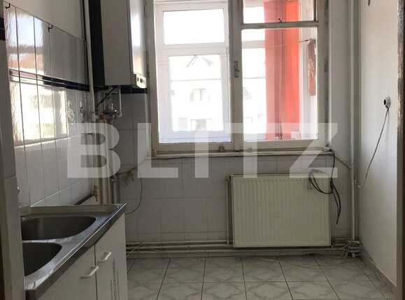 Apartament de vânzare 3 camere Hipodrom 3 - 76390AV | BLITZ Sibiu | Poza11