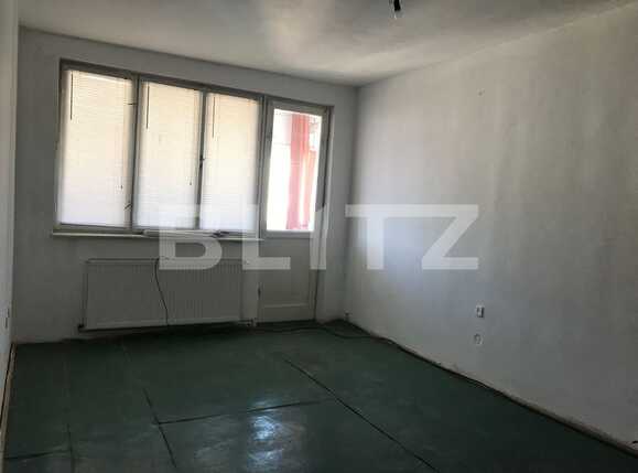Apartament de vânzare 3 camere Hipodrom 3 - 76390AV | BLITZ Sibiu | Poza7