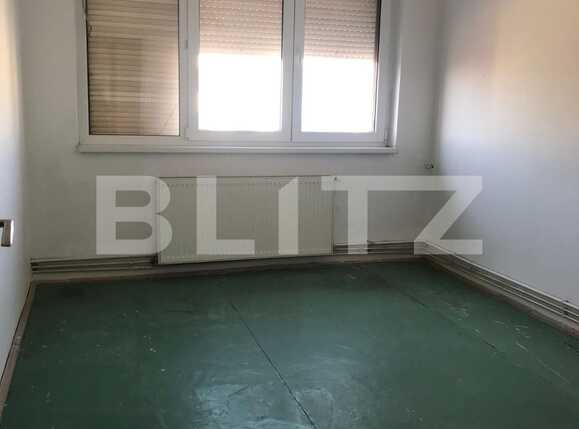 Apartament de vânzare 3 camere Hipodrom 3 - 76390AV | BLITZ Sibiu | Poza4