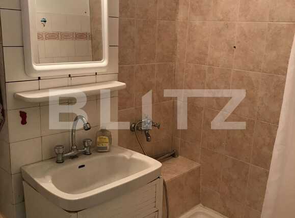 Apartament de vânzare 3 camere Hipodrom 3 - 76390AV | BLITZ Sibiu | Poza13
