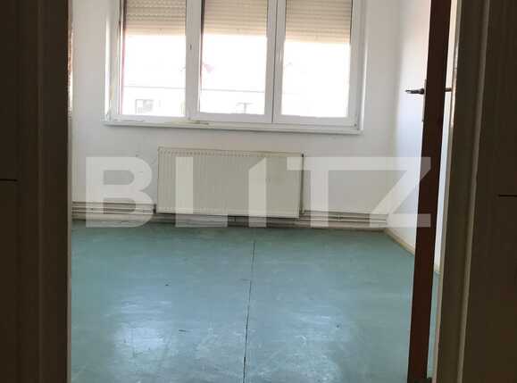 Apartament de vânzare 3 camere Hipodrom 3 - 76390AV | BLITZ Sibiu | Poza2