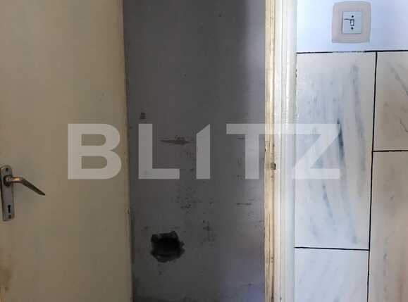 Apartament de vânzare 3 camere Hipodrom 3 - 76390AV | BLITZ Sibiu | Poza3
