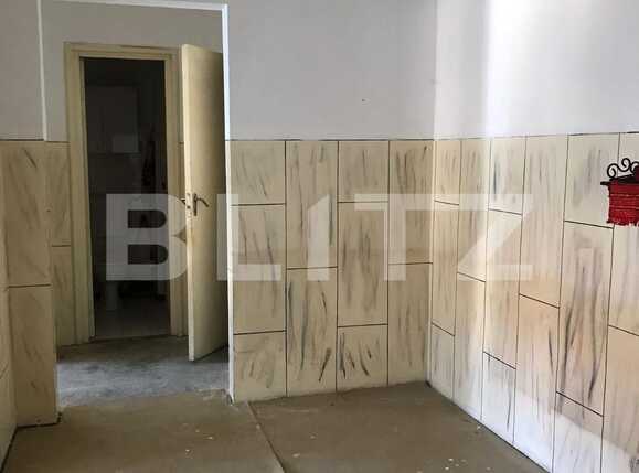 Apartament de vânzare 3 camere Hipodrom 3 - 76390AV | BLITZ Sibiu | Poza6