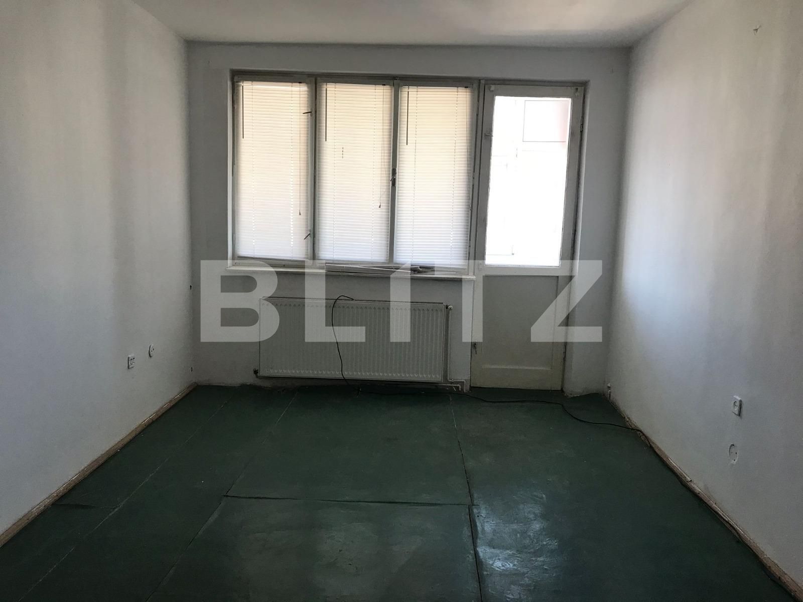 Apartament de vânzare 3 camere Hipodrom 3 - 76390AV | BLITZ Sibiu | Poza9