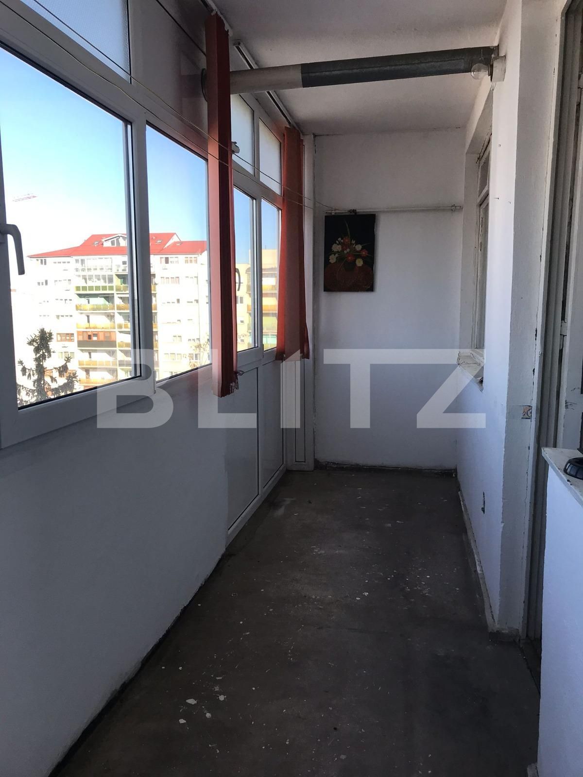 Apartament de vânzare 3 camere Hipodrom 3 - 76390AV | BLITZ Sibiu | Poza10