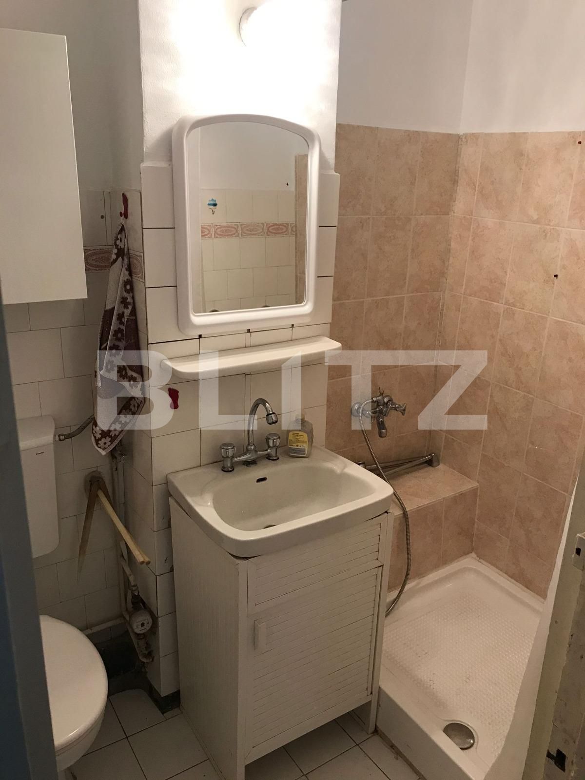 Apartament de vânzare 3 camere Hipodrom 3 - 76390AV | BLITZ Sibiu | Poza12