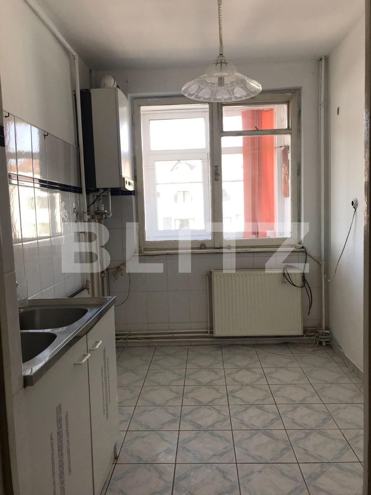 Apartament de vânzare 3 camere Hipodrom 3 - 76390AV | BLITZ Sibiu | Poza11