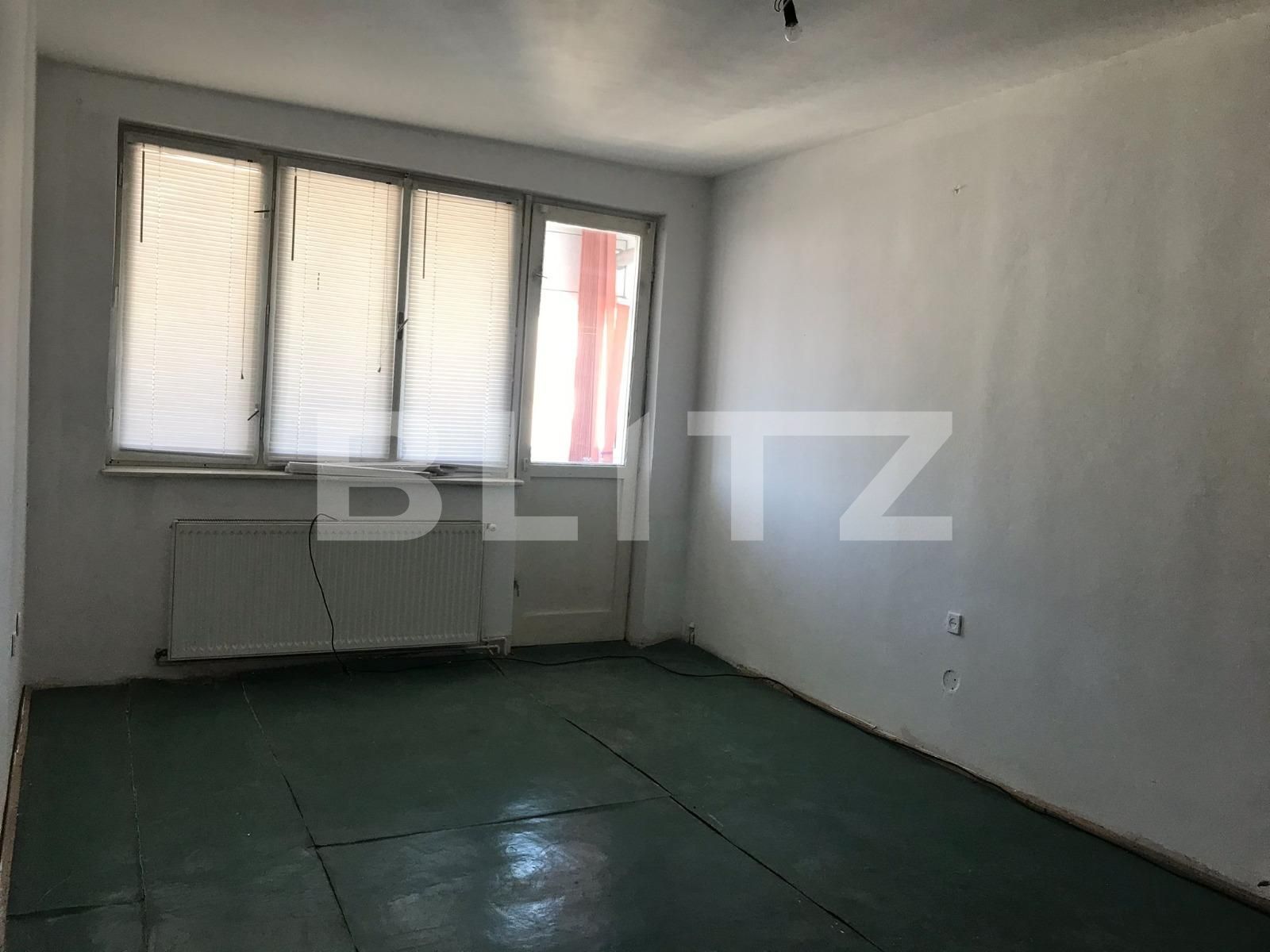 Apartament de vânzare 3 camere Hipodrom 3 - 76390AV | BLITZ Sibiu | Poza7