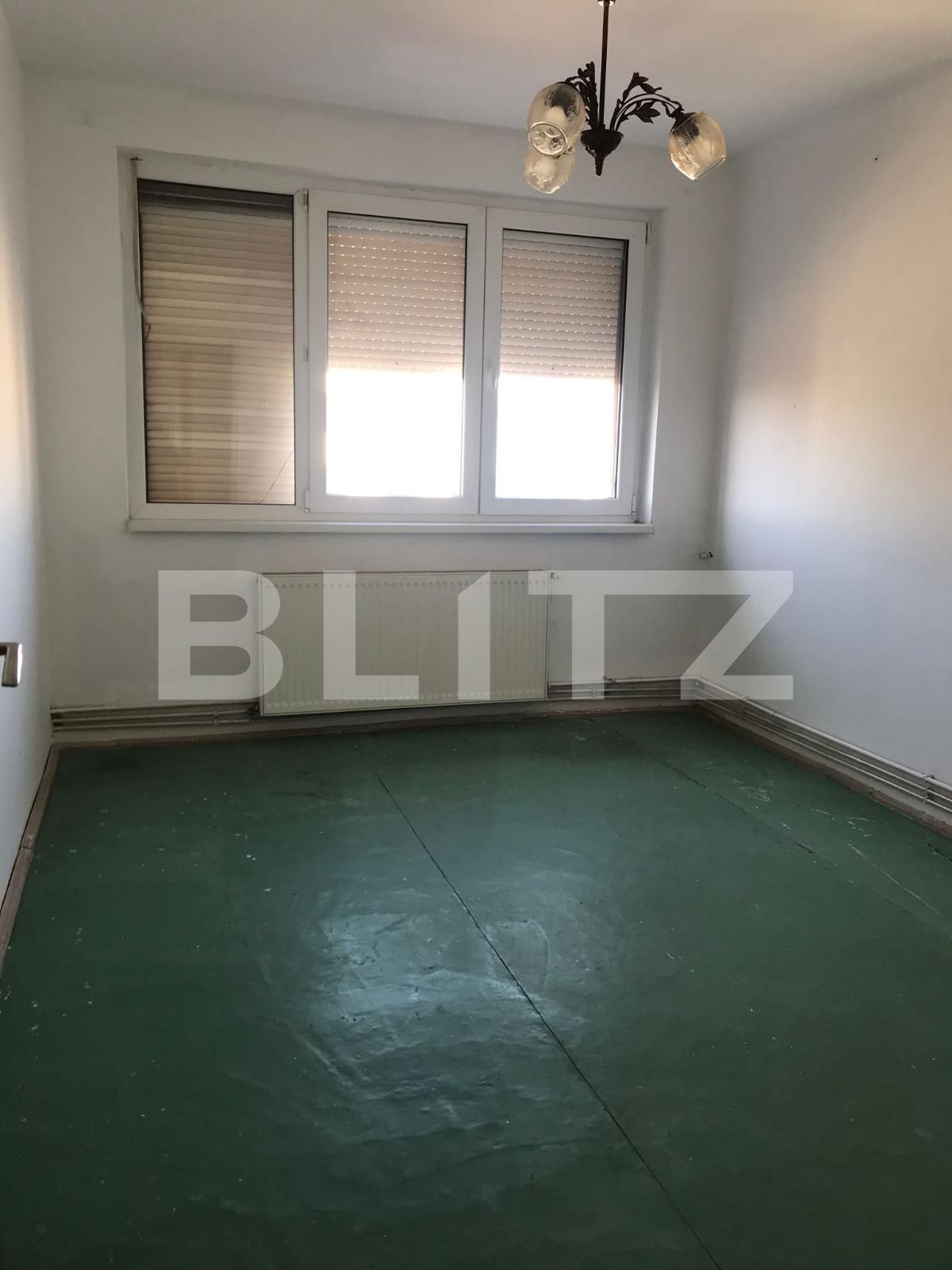 Apartament de vânzare 3 camere Hipodrom 3 - 76390AV | BLITZ Sibiu | Poza4