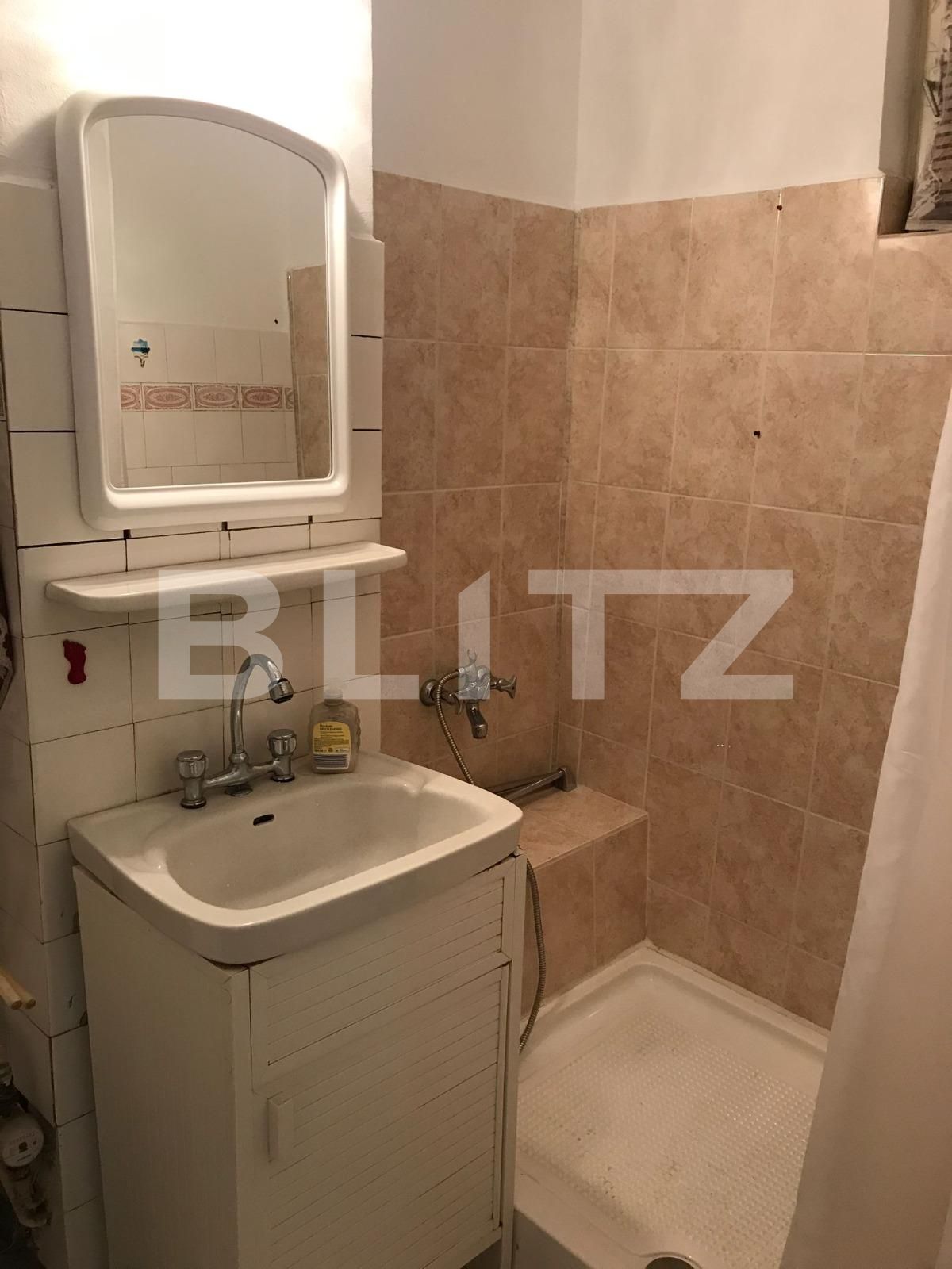 Apartament de vânzare 3 camere Hipodrom 3 - 76390AV | BLITZ Sibiu | Poza13