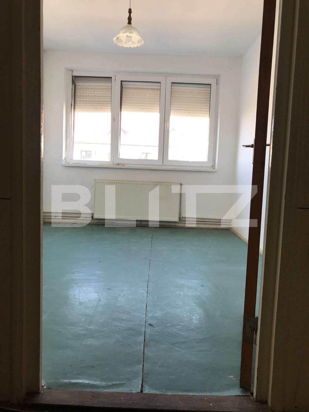 Apartament de vânzare 3 camere Hipodrom 3 - 76390AV | BLITZ Sibiu | Poza2