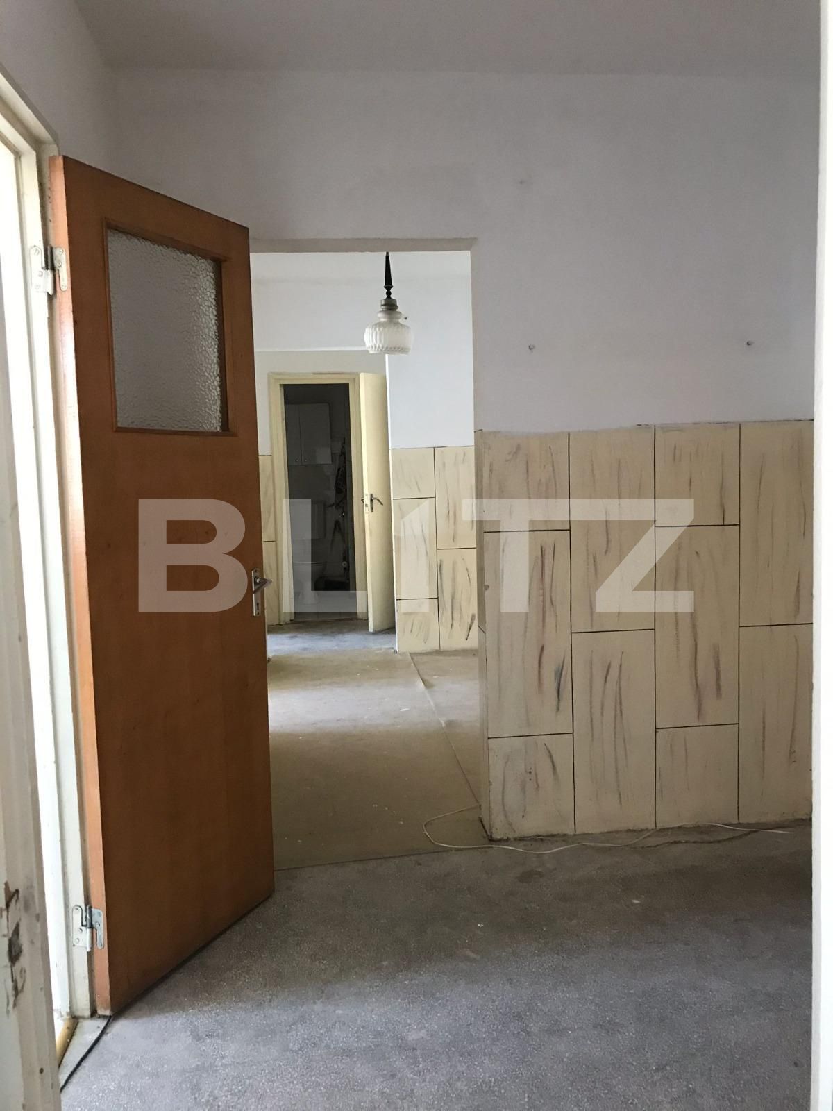 Apartament de vânzare 3 camere Hipodrom 3 - 76390AV | BLITZ Sibiu | Poza5