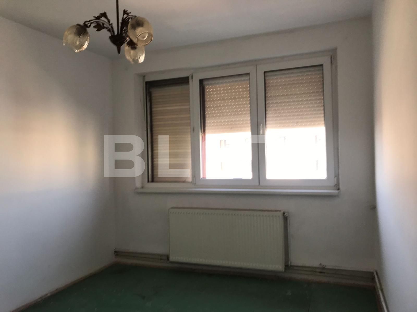 Apartament de vânzare 3 camere Hipodrom 3 - 76390AV | BLITZ Sibiu | Poza8