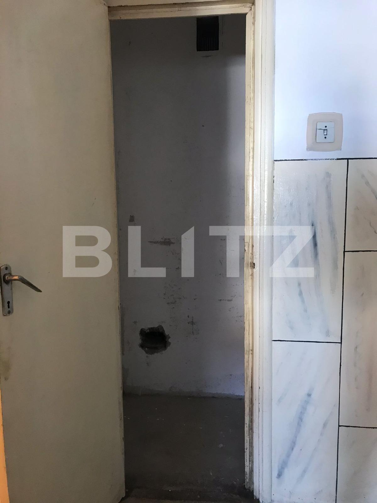 Apartament de vânzare 3 camere Hipodrom 3 - 76390AV | BLITZ Sibiu | Poza3