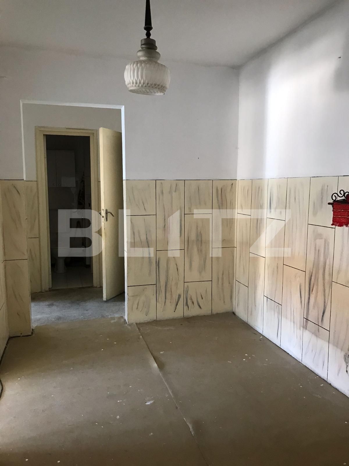 Apartament de vânzare 3 camere Hipodrom 3 - 76390AV | BLITZ Sibiu | Poza6