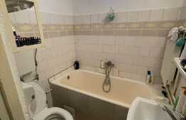 Apartament 3 camere, zona Luptei