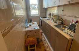 Apartament 3 camere, zona Luptei