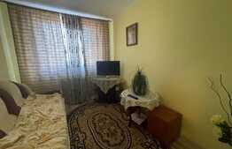 Apartament 3 camere, zona Luptei