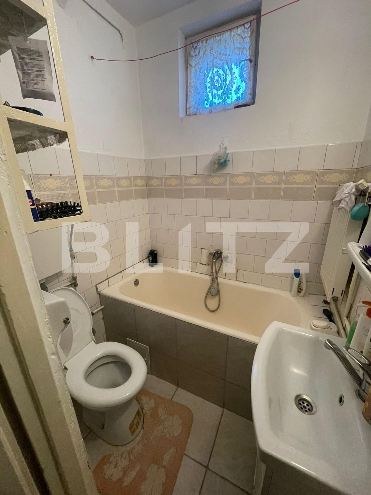 Apartament de vânzare 3 camere Hipodrom 1 - 76461AV | BLITZ Sibiu | Poza6
