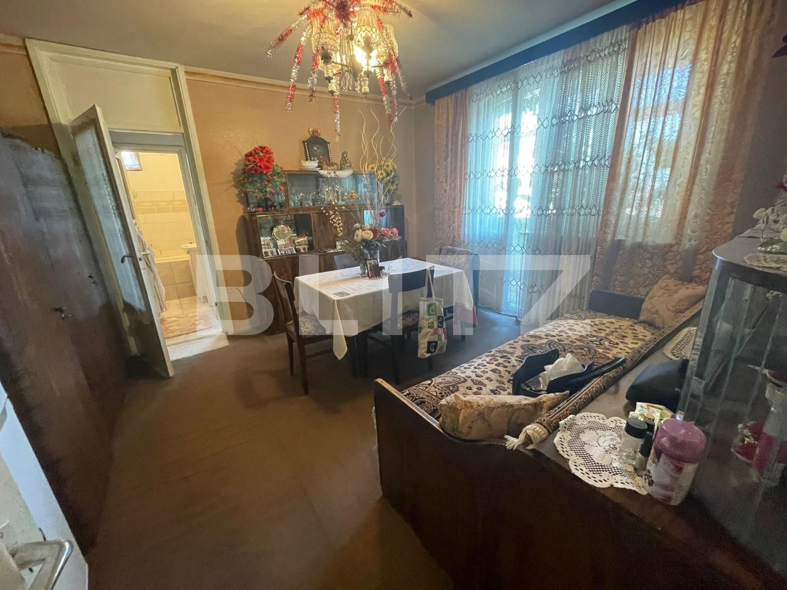 Apartament de vânzare 3 camere Hipodrom 1 - 76461AV | BLITZ Sibiu | Poza4