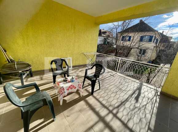 Spațiu comercial de închiriat Central - 76515SIC | BLITZ Sibiu | Poza10