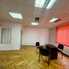 Spațiu comercial de închiriat Central - 76515SIC - Poza 1 din 10 | BLITZ Sibiu | Poza6