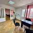 Spațiu comercial de închiriat Central - 76515SIC - Poza 1 din 10 | BLITZ Sibiu | Poza5