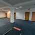 Spațiu comercial de vânzare Calea Dumbravii - 76525SVC - Poza 1 din 15 | BLITZ Sibiu | Poza7