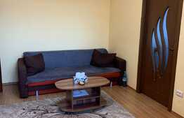 Apartament de 2 camere, 38 mp, la Ciresica