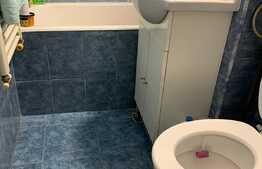 Apartament de 2 camere, 38 mp, la Ciresica