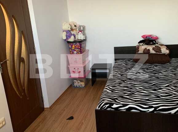 Apartament de vânzare 2 camere Hipodrom 4 - 76556AV | BLITZ Sibiu | Poza5